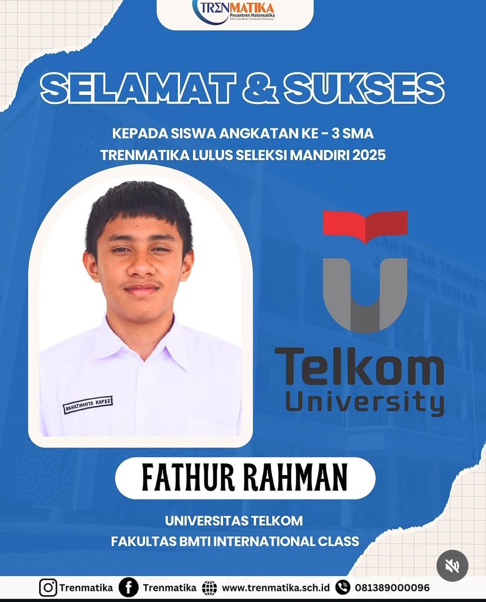 Ivan.Aziz tweet media