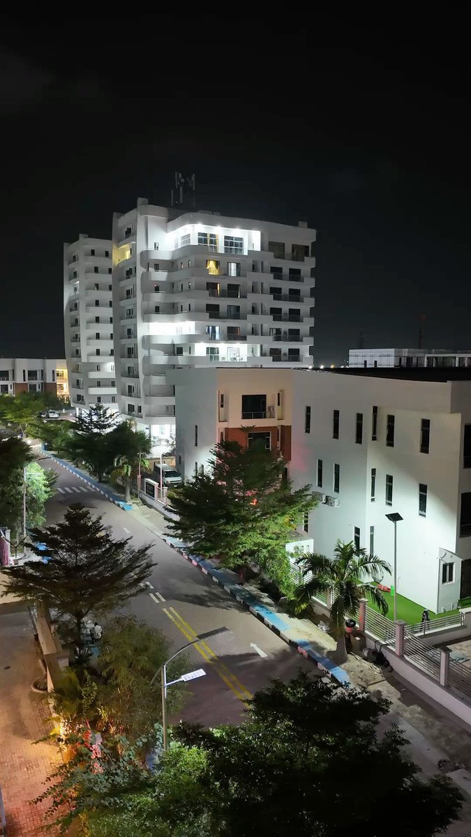 LFC Mo 🇬🇧 tweet media