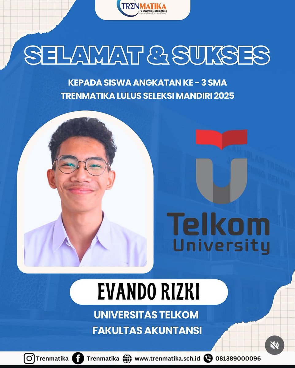 Ivan.Aziz tweet media