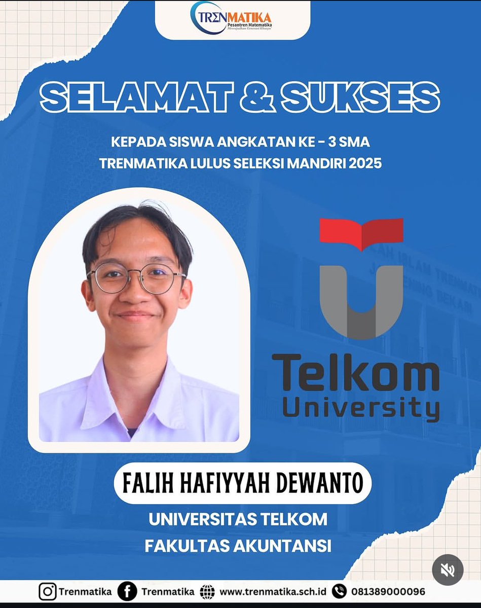 Ivan.Aziz tweet media