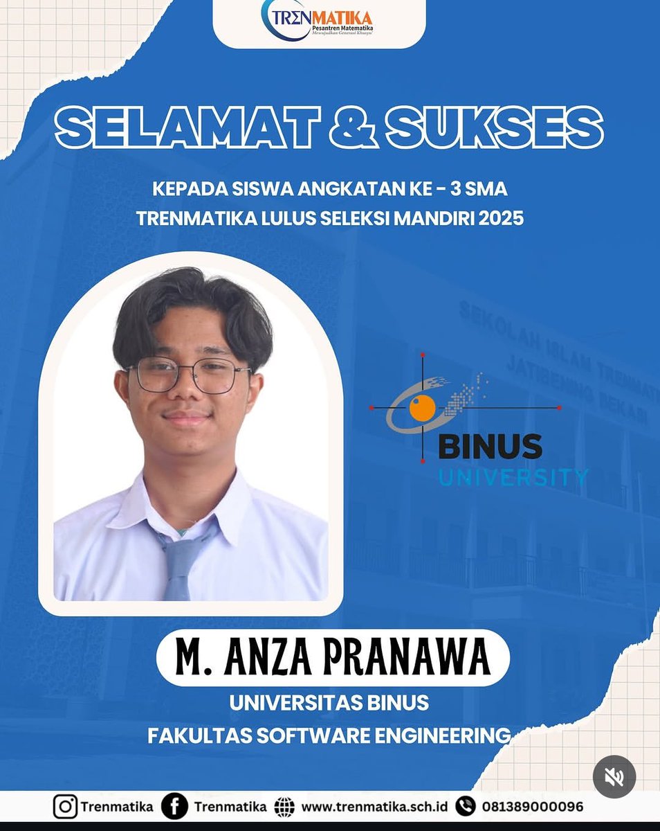 Ivan.Aziz tweet media