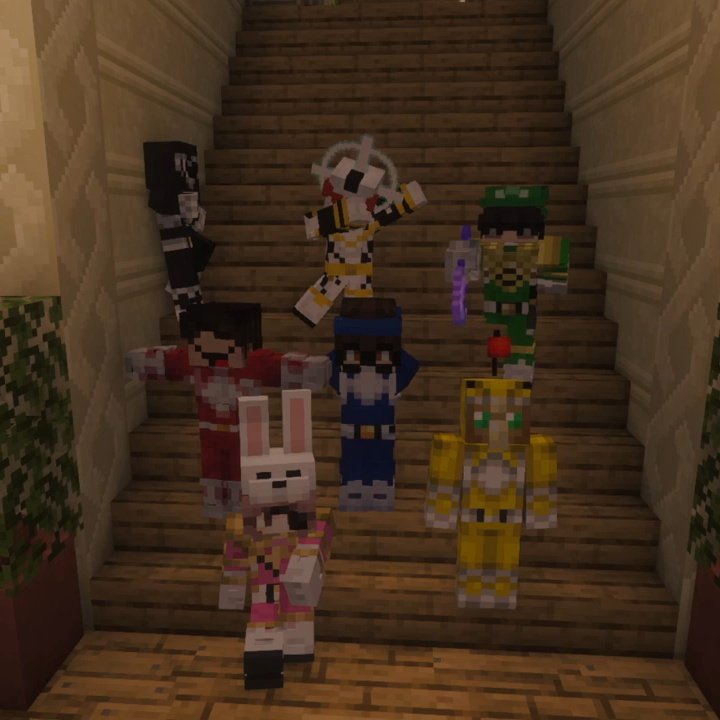 ᴍɪʟʏ 🍂 tweet media