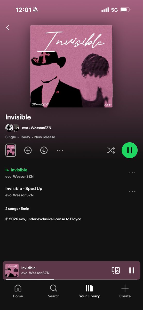 WessonSZN tweet media