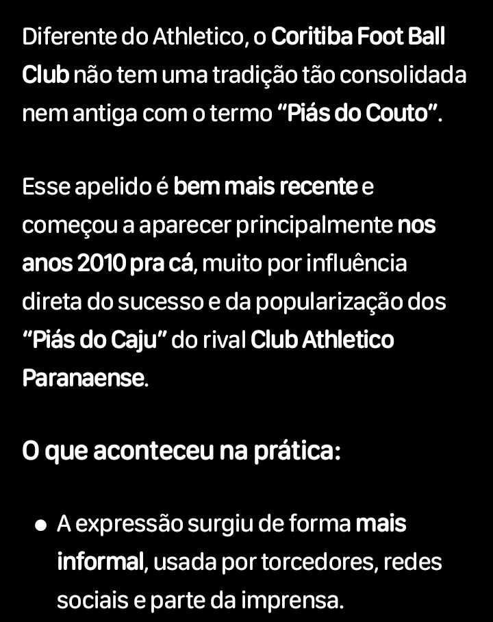 EISFELD𝖈𝖆𝖕 #FTTB 🌪️🔴⚫🏈🇧🇷 tweet media