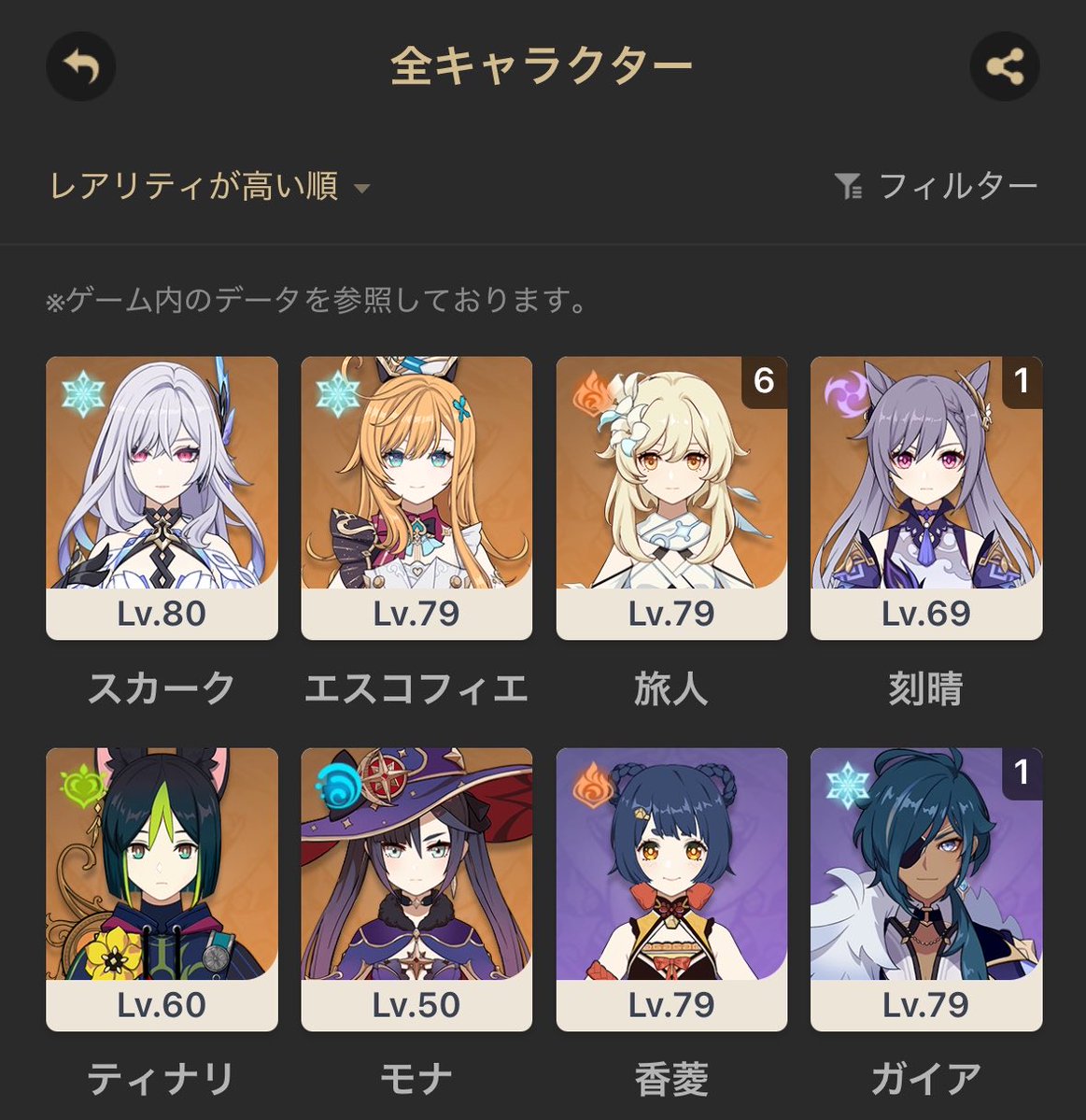 𝑅𝑖𝑛 tweet media