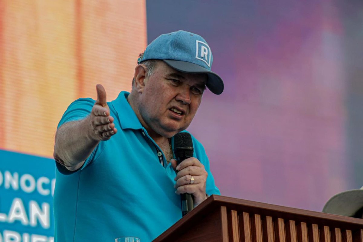 Nelly Luna Amancio tweet media