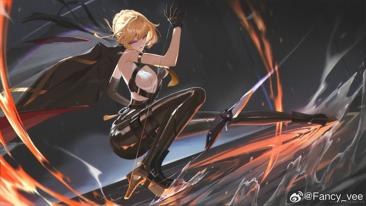 𝕳𝖊𝖑𝖊𝖓𝖆 #59 tweet media