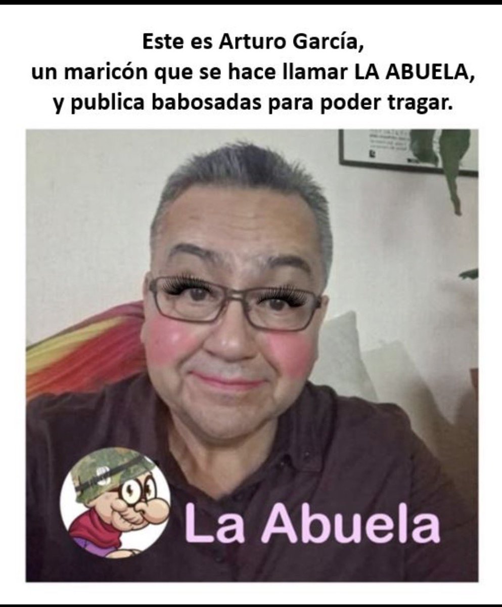 Izquierda ♥️ #4T tweet media