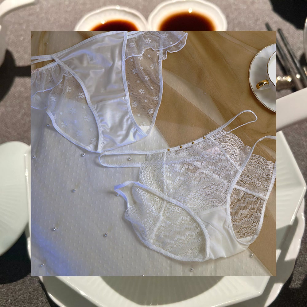 Matt Simon tweet media