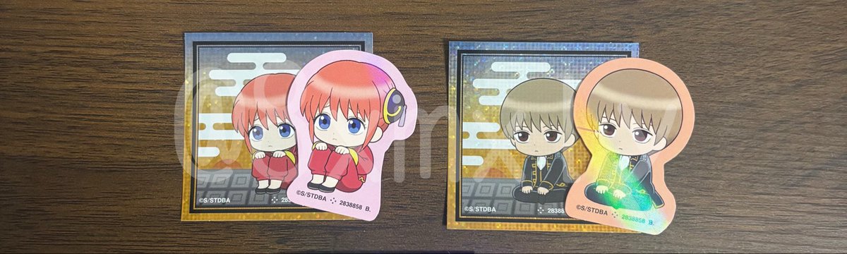 𝗙 ￤プロカ有 tweet media