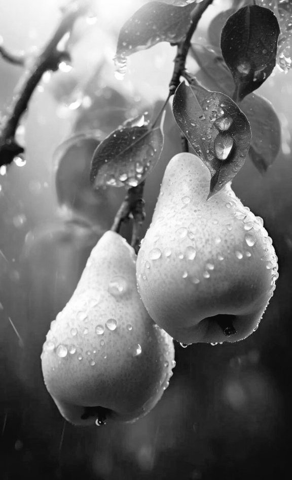 Noirflyer tweet media