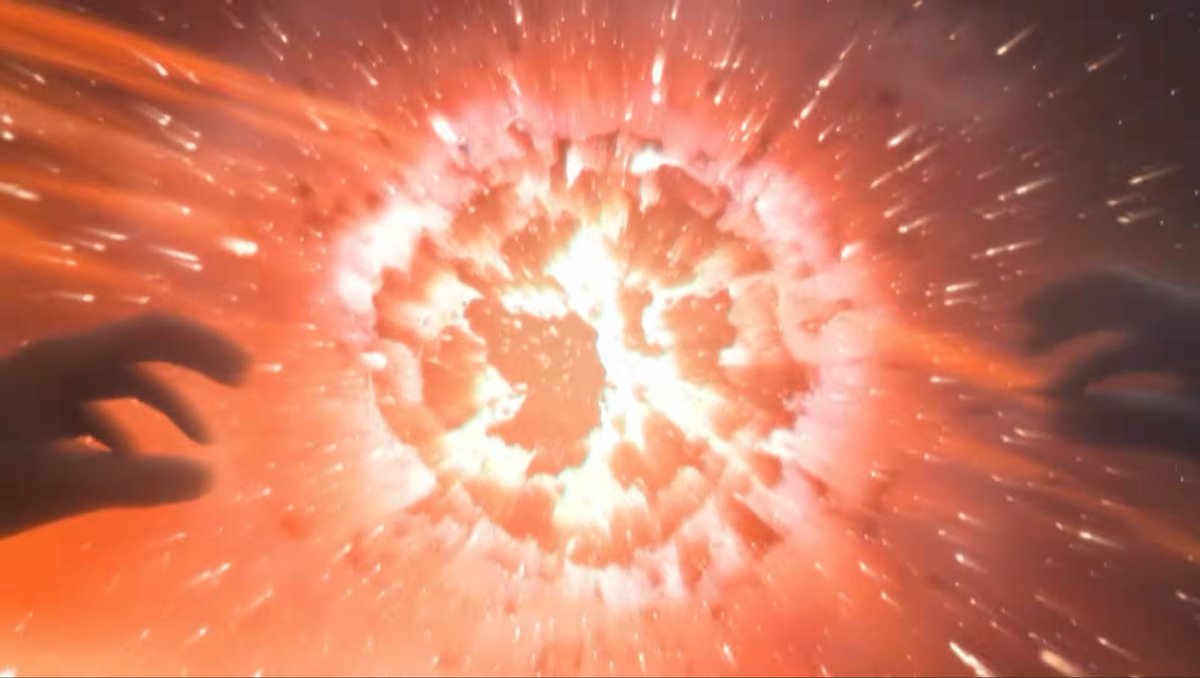 ヨッシー🦋 tweet media