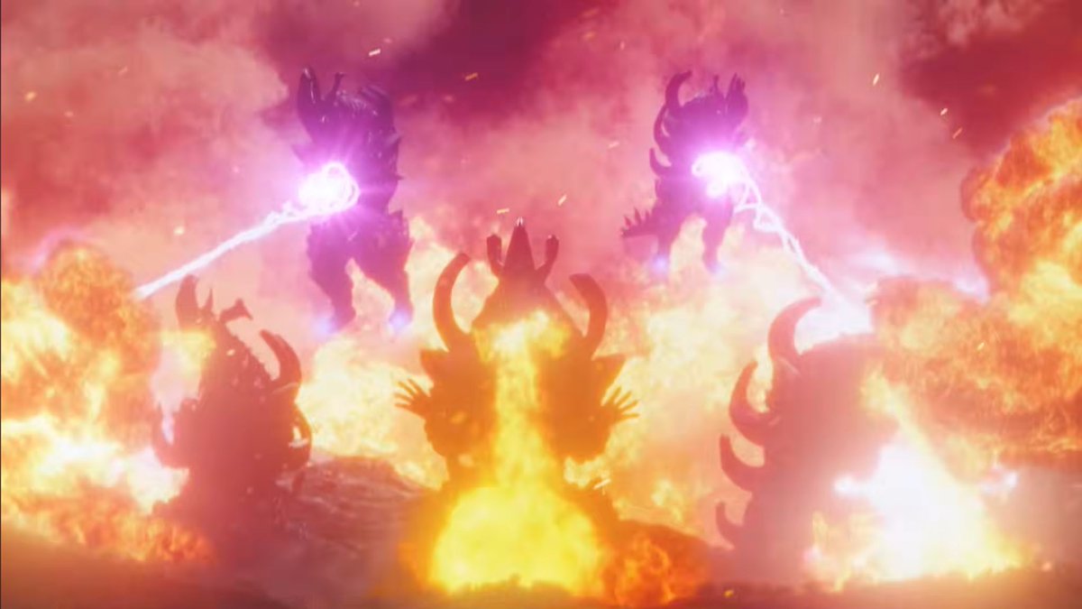 ヨッシー🦋 tweet media