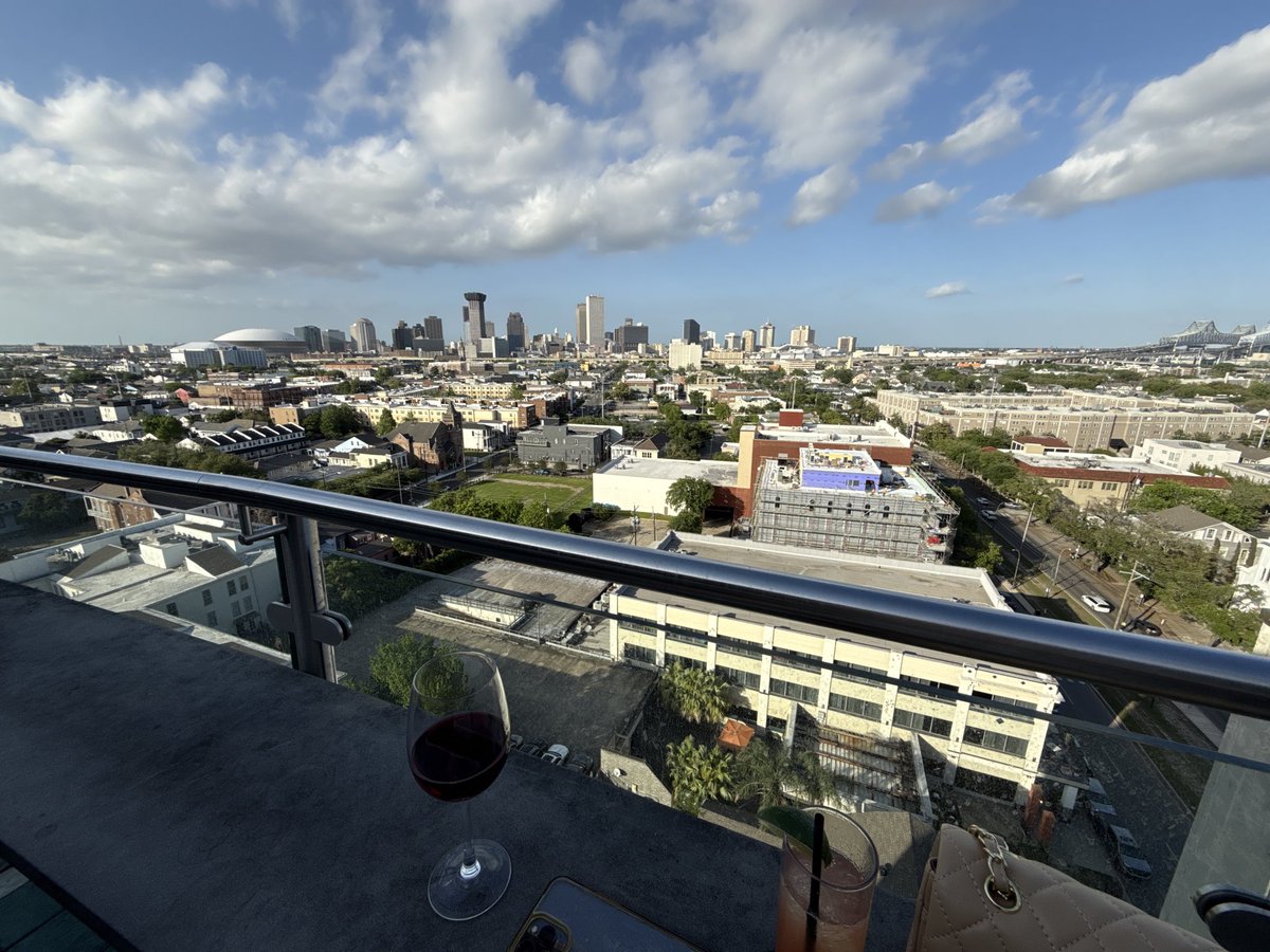 Jason Baker tweet media