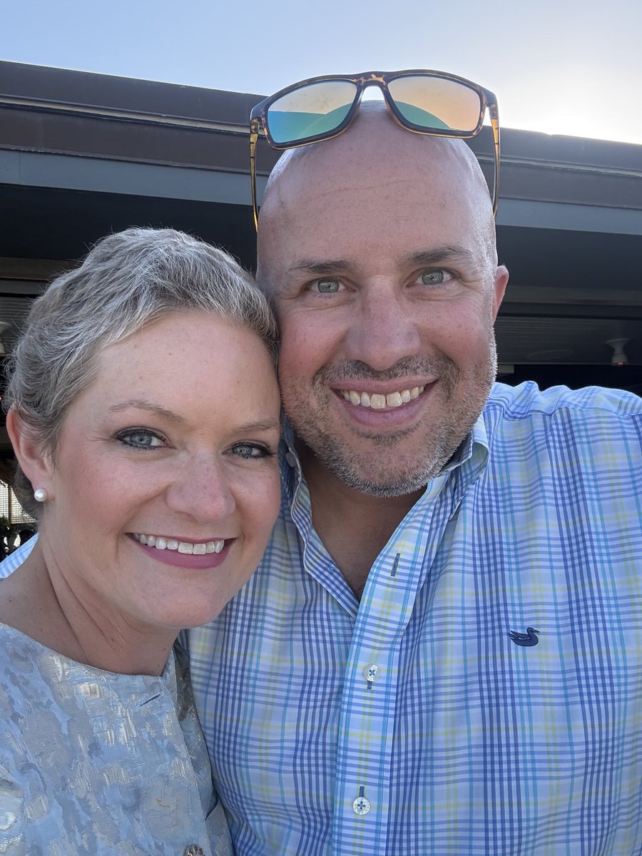 Jason Baker tweet media