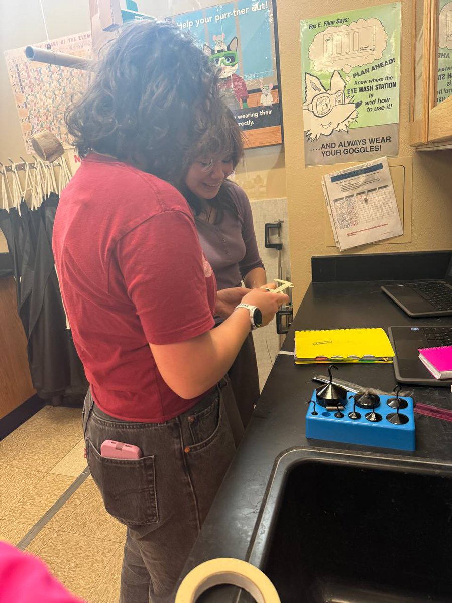 Boulder City HS tweet media