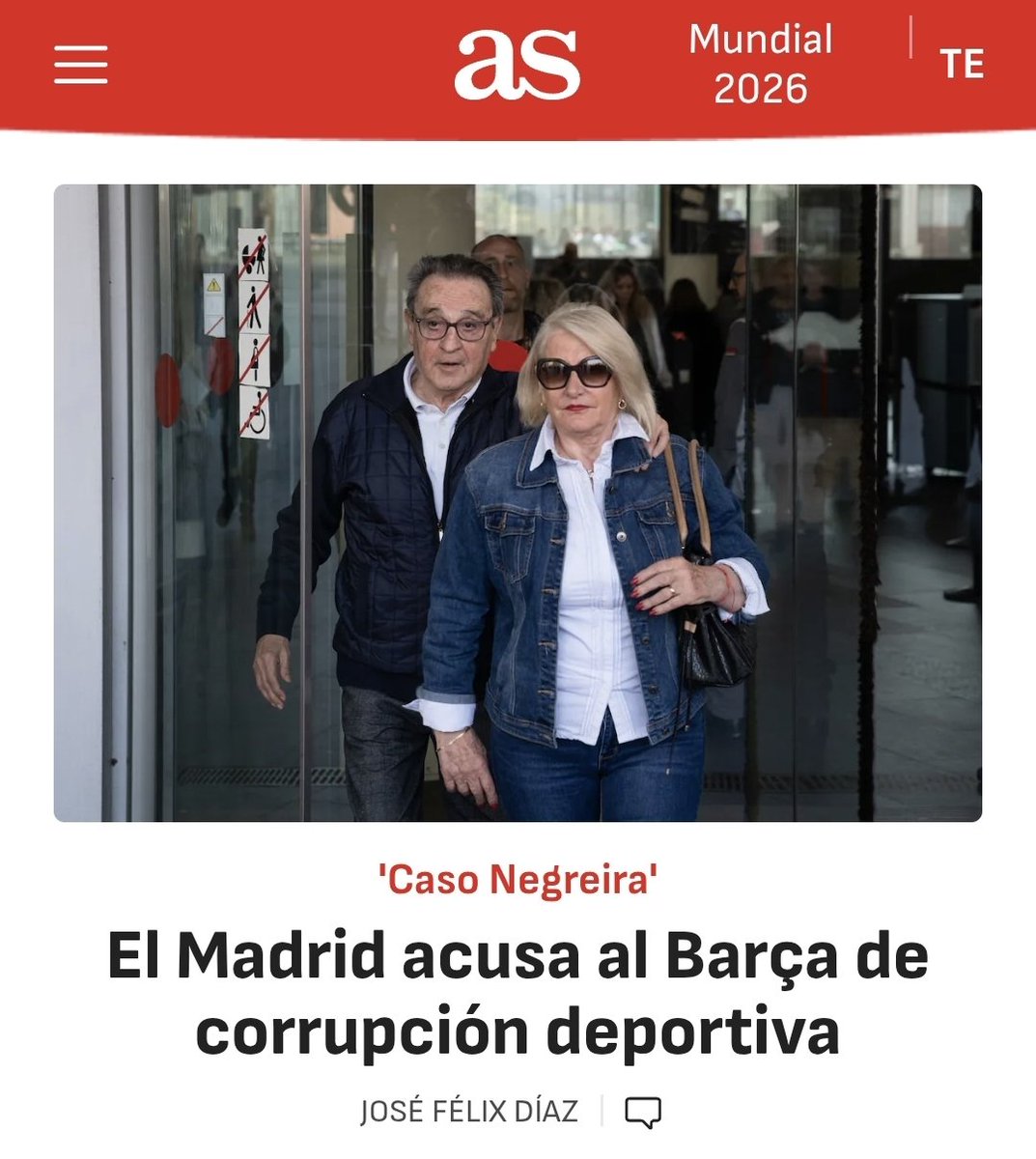 Toni Solís tweet media