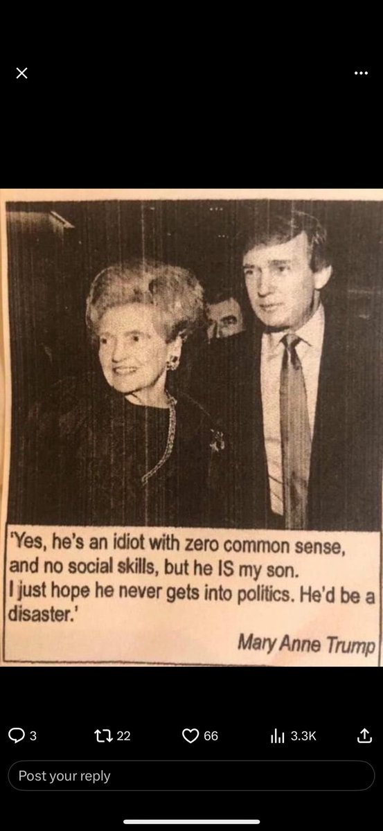 Hazel Grace tweet media