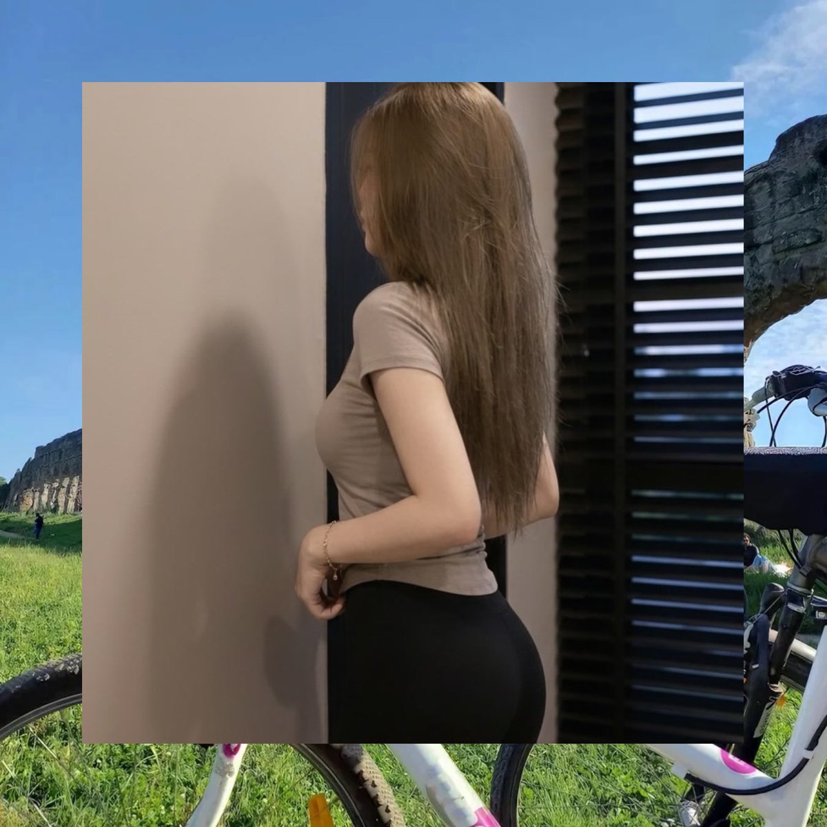 Chy Fata tweet media