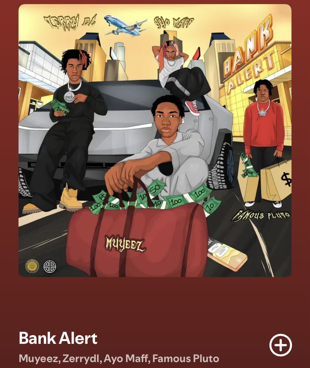 THE DEBUT HUB tweet media