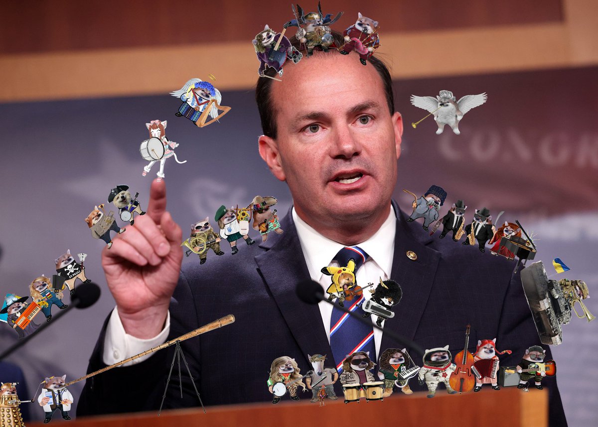 FellaoftheNorth II 🇺🇦🇪🇺🇬🇱 tweet media