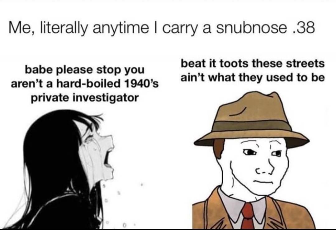 SPhillipsWrites's tweet photo. @wayofftheres @grayzoneintel You need to be detective-LARPing, anon. https://t.co/B4rjnn8bQ0