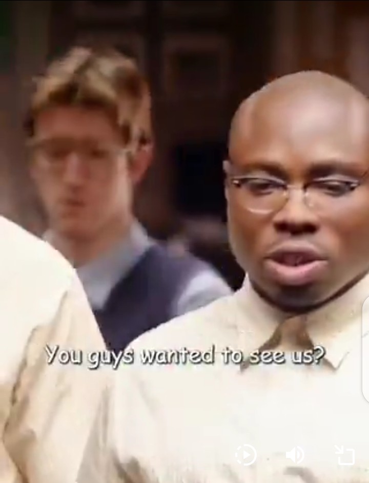 KINQ EMMY🙂‍↔️ (WOW🟣) tweet media