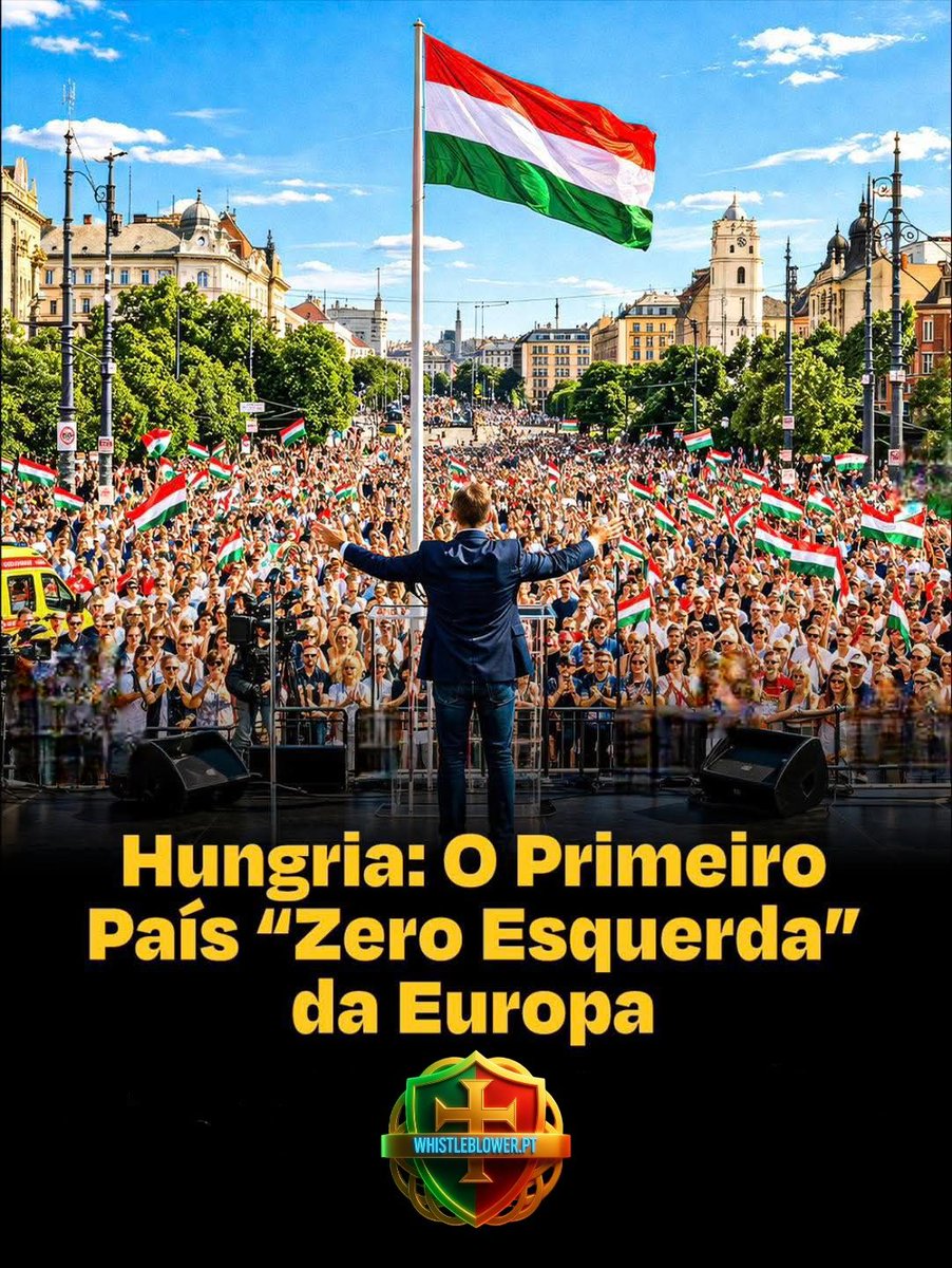 Manoel de oliveira tweet media