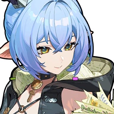 mizicals's tweet photo. — Lucia / Manato https://t.co/IJkwhxW1GR