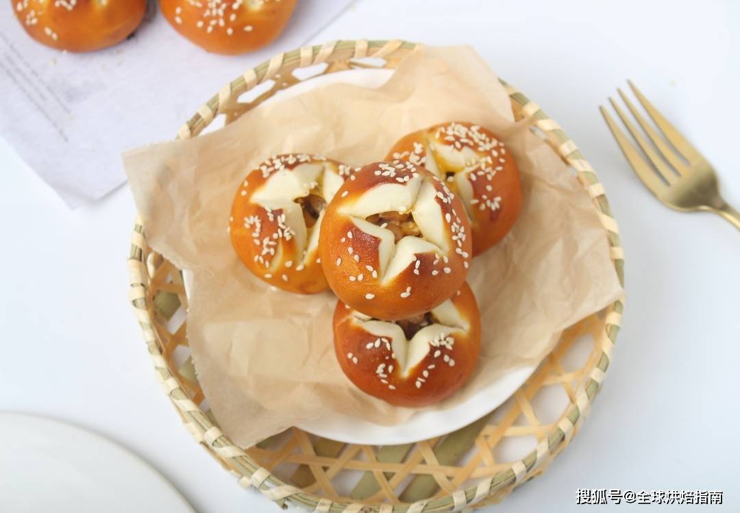 nikia onstot tweet media