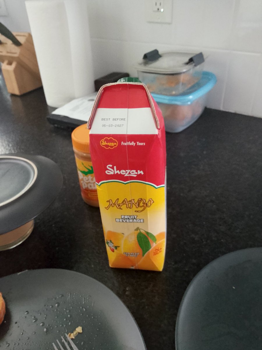 Yasser Latif Hamdani tweet media