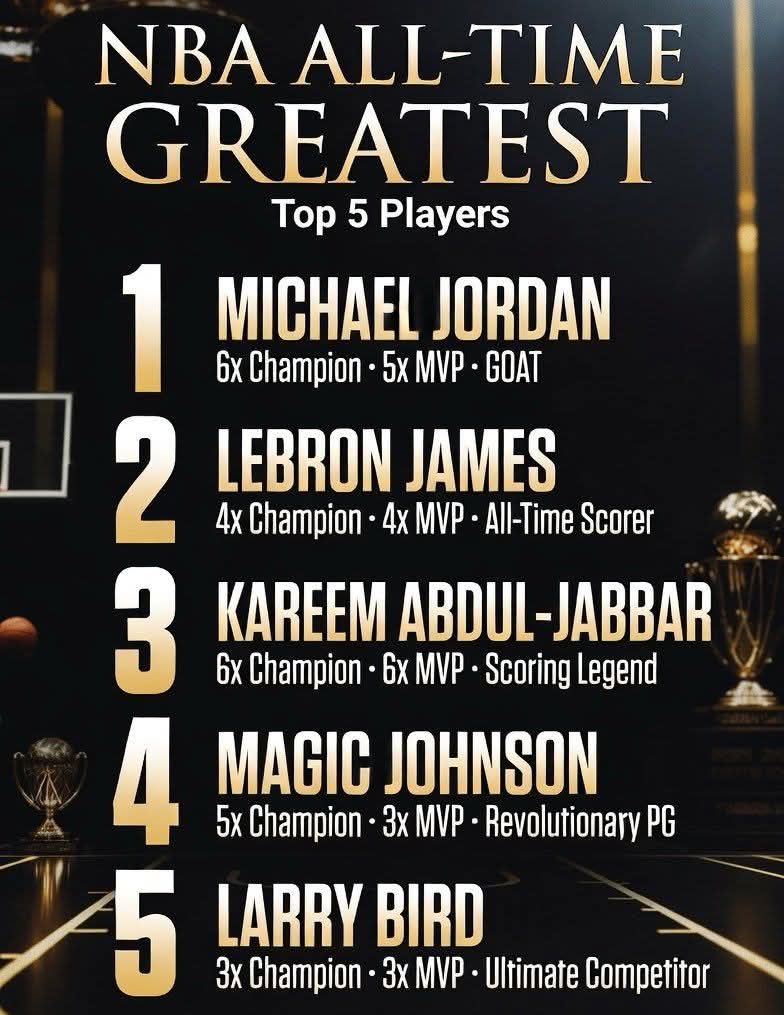 WE HAVE NO FRIENDS/BY ANY MEME NECESSARY tweet media