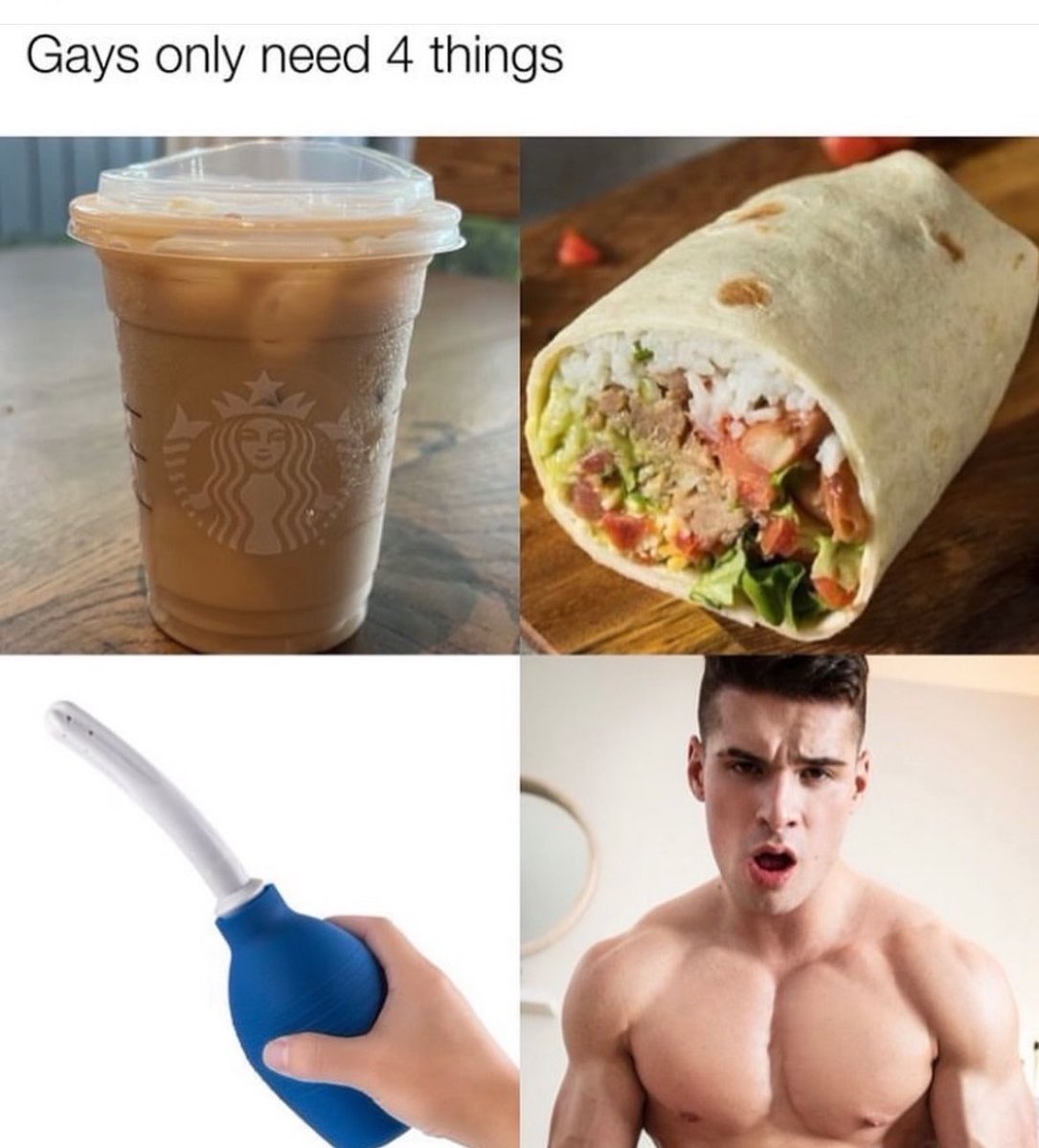 no context gay tweet media