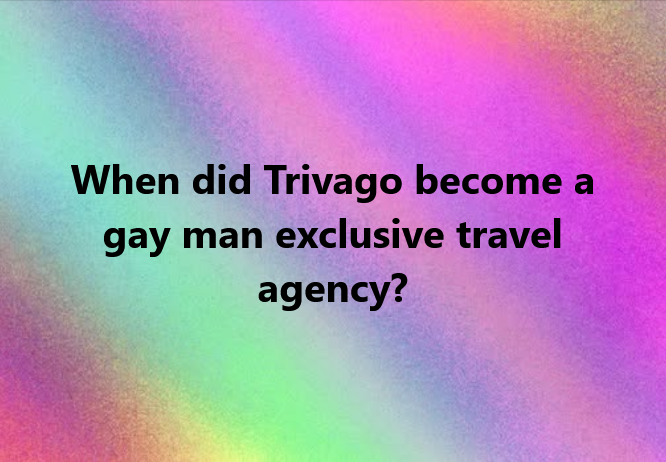 srcamacho tweet media