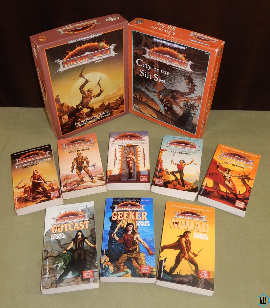 Wayne's Books tweet media