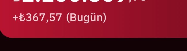 BlackJackoos's tweet photo. @ozgurlugeyatirm Ayağını denk al :)) https://t.co/Cwht5jZMau