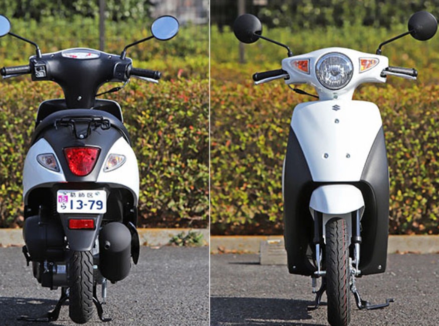 サガ夫 tweet media