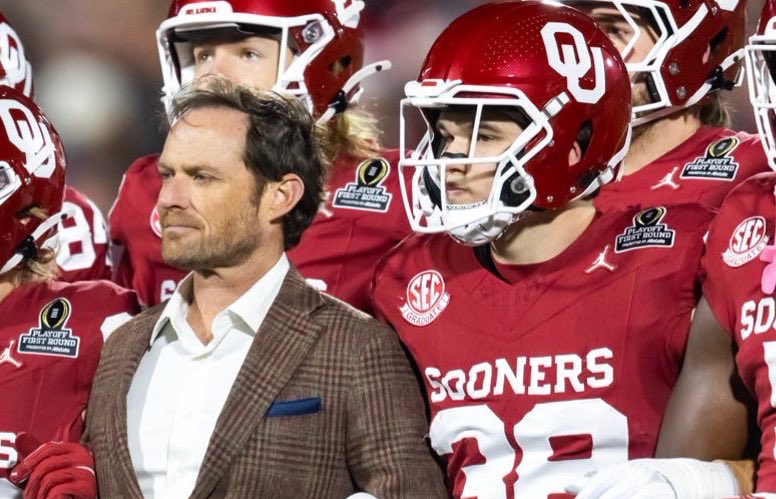 Jim Nagy tweet media