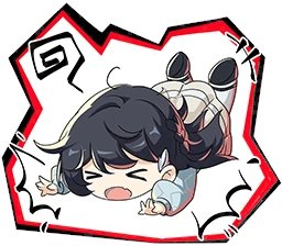 🌳🌸 Swim Bridge🌸🌳 tweet media