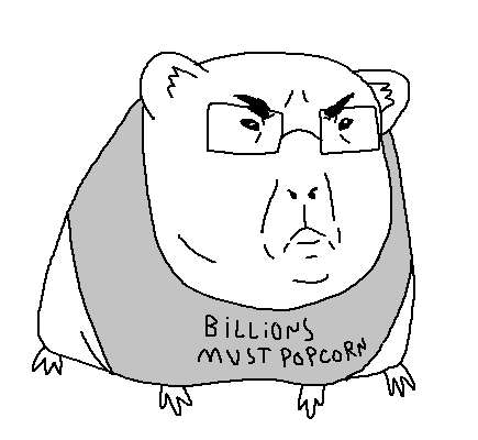 burgermoder tweet media