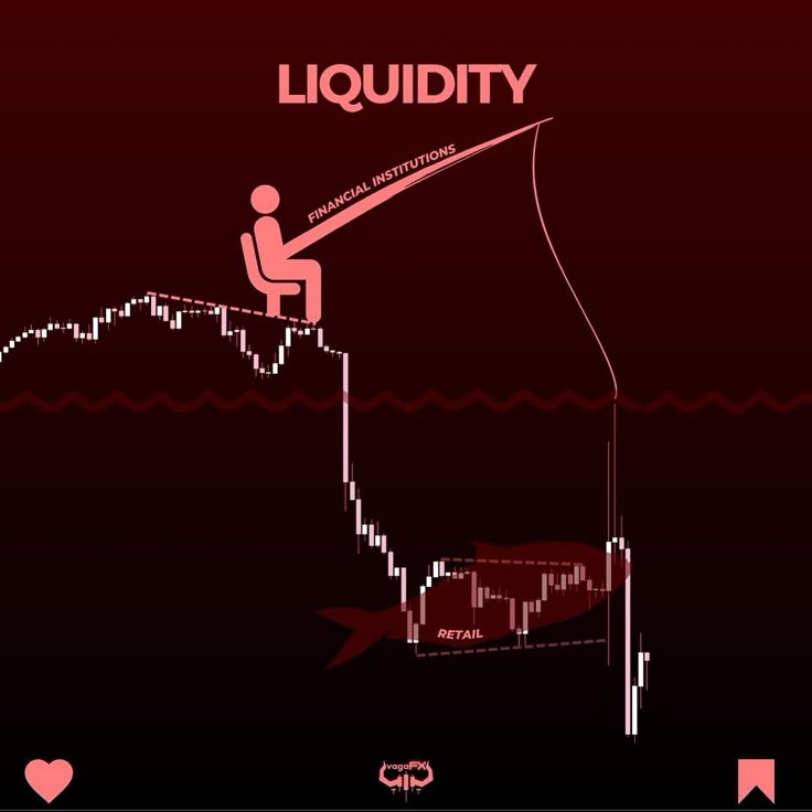 Bonafide Brand tweet media