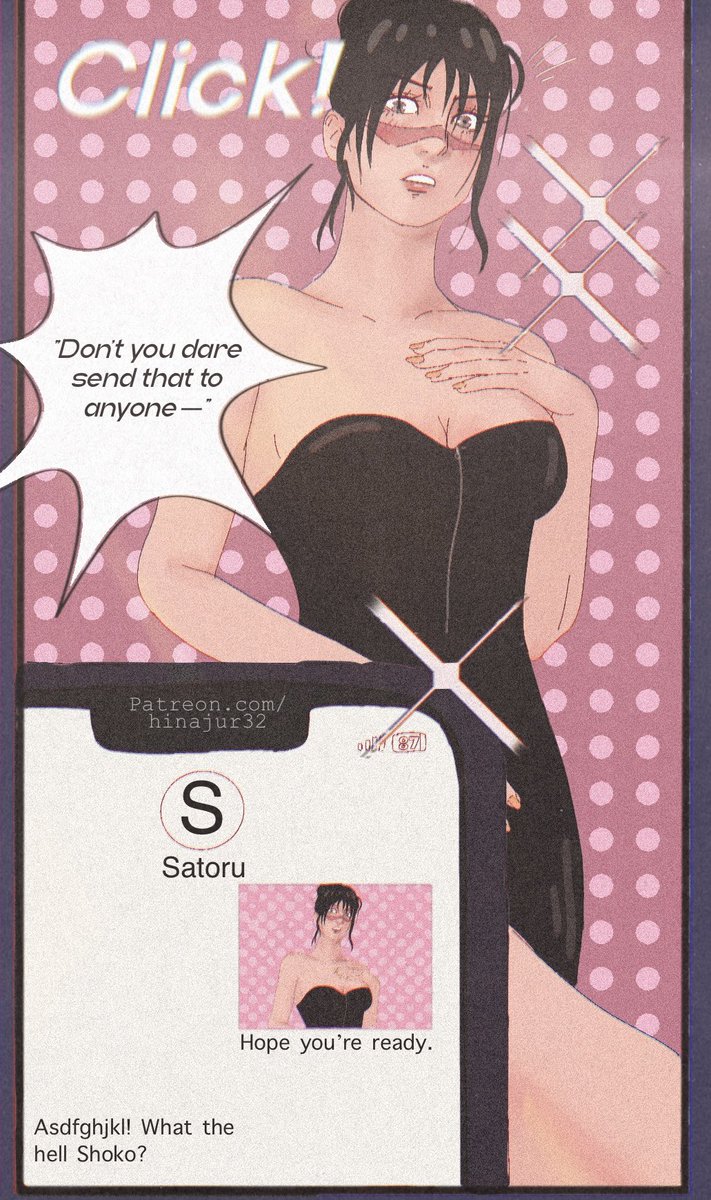 JUR ✮⋆˙commsopen tweet media