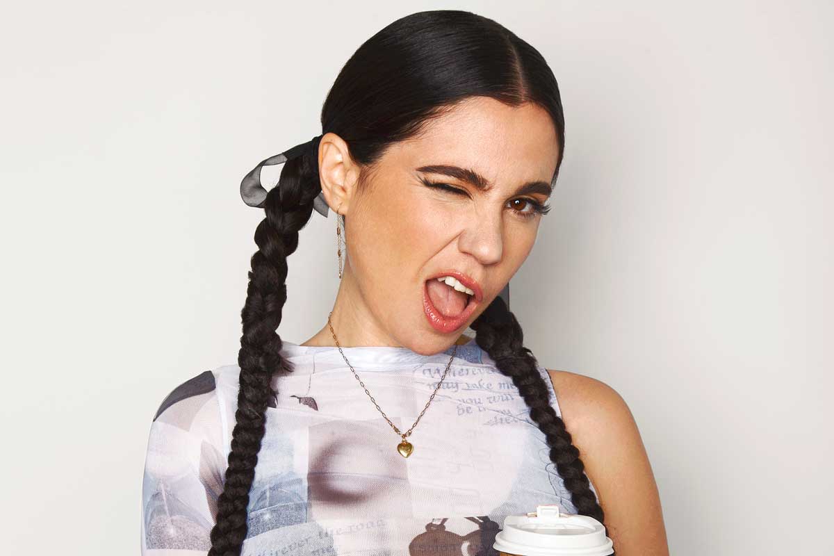 Digger.mx tweet media