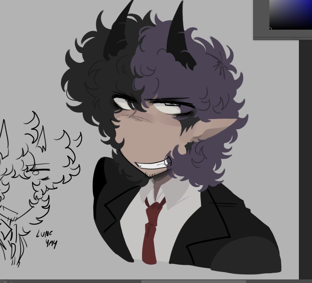 G ｡⁠*ﾟ.✧ tweet media