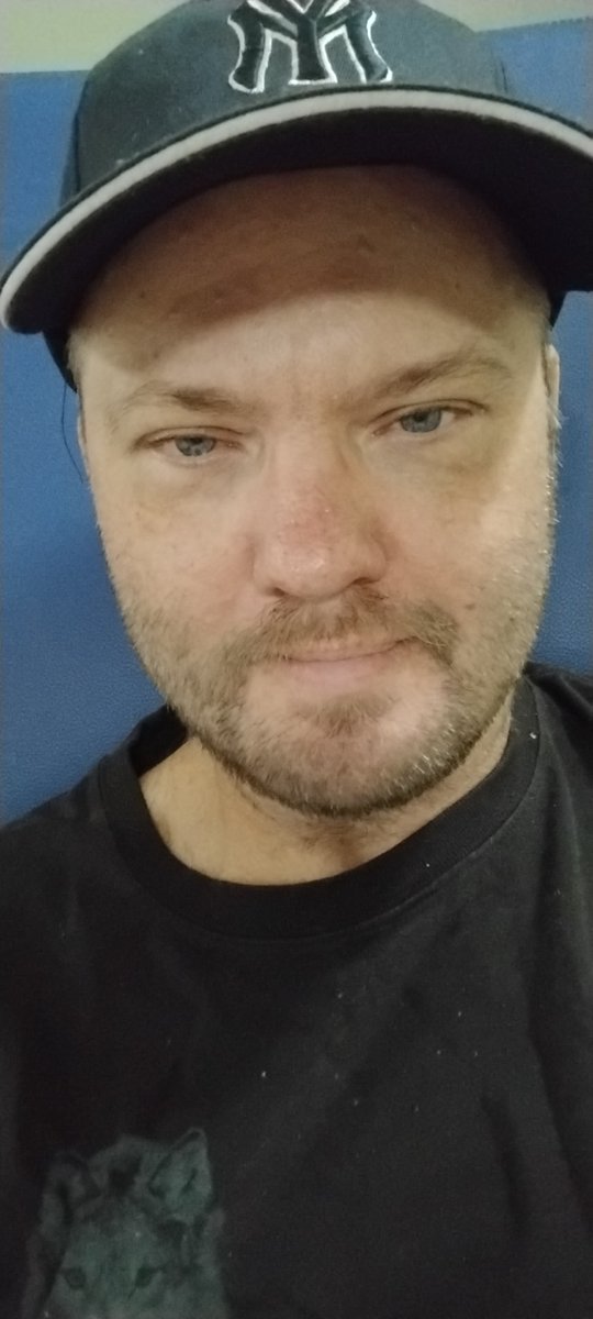 James Brown tweet media