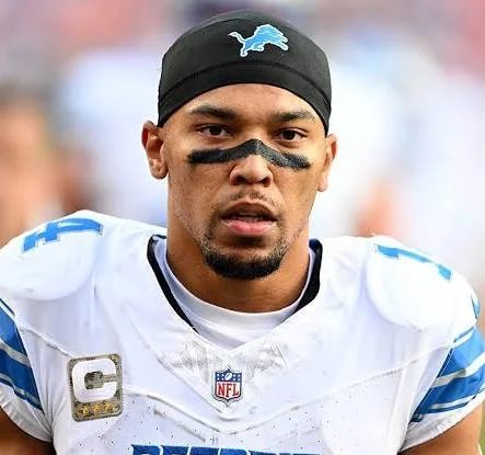 NFL Rumors tweet media