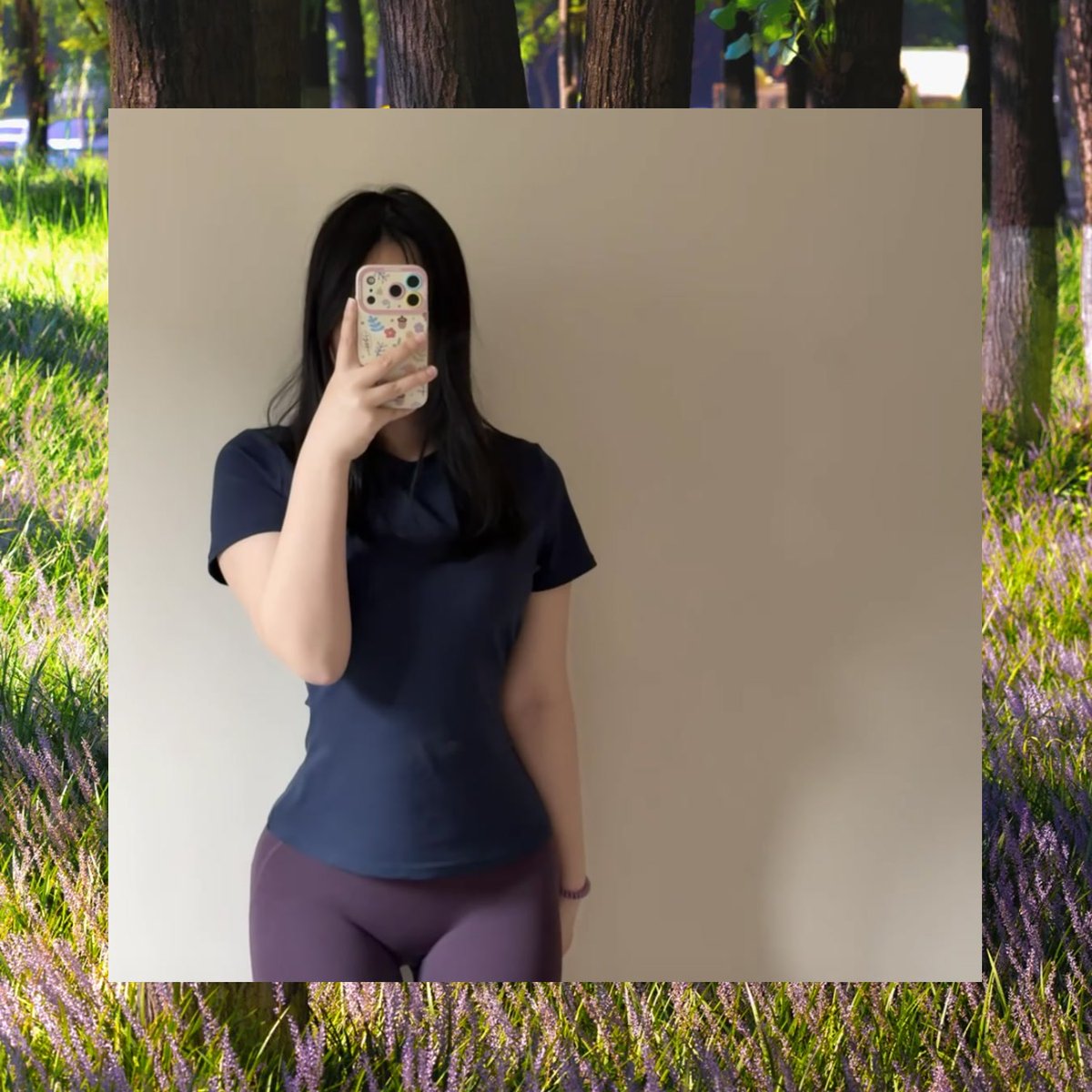 Sandy Adams tweet media