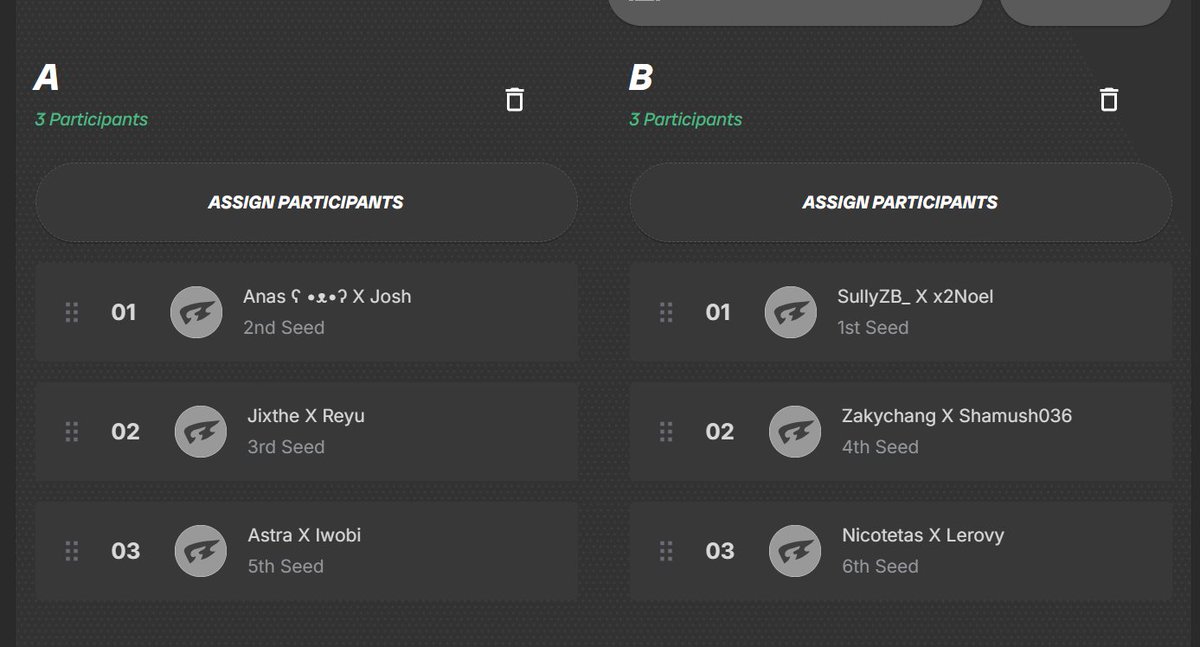 itsHellz tweet media