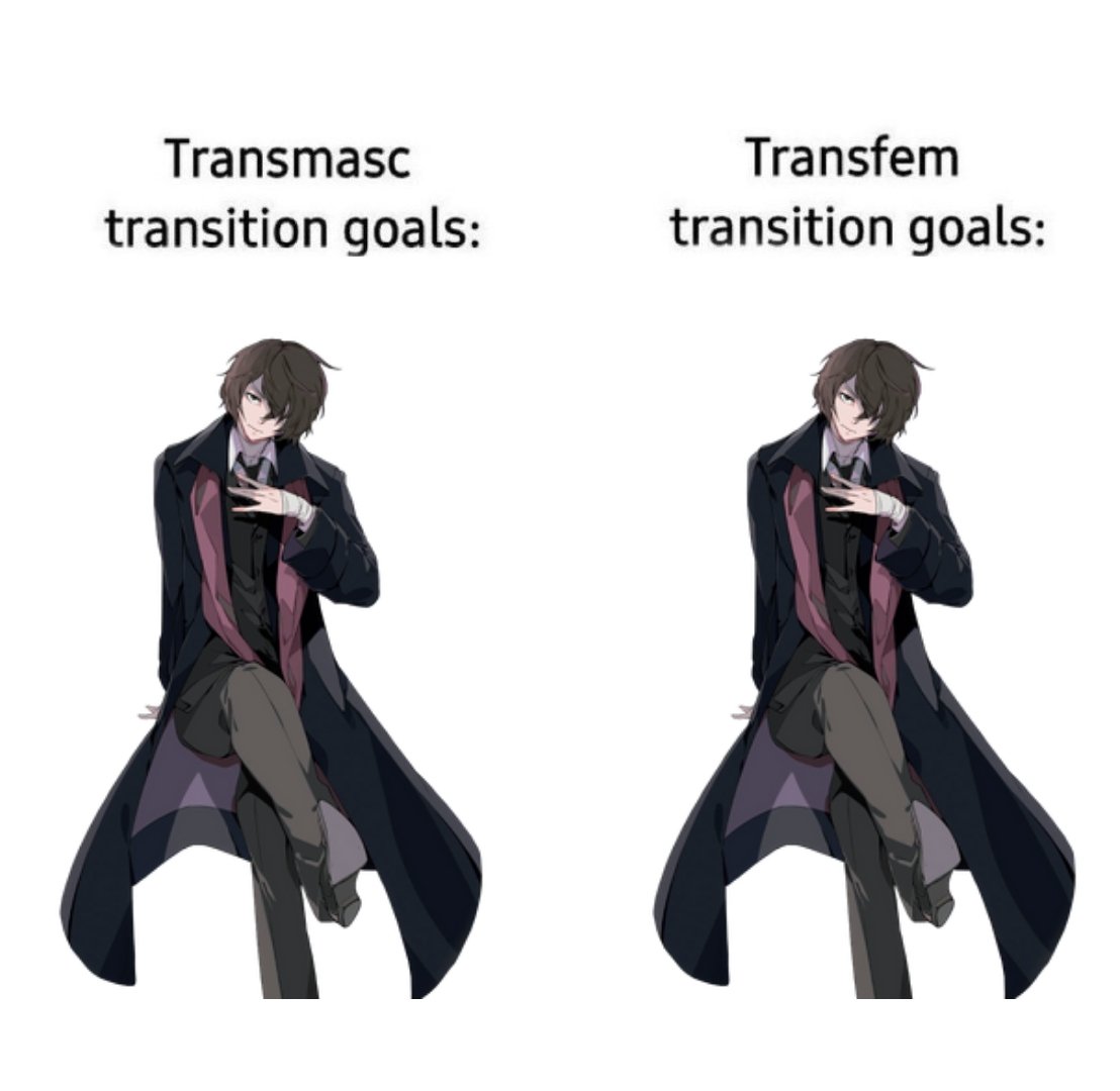 daily beast dazai tweet media