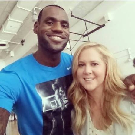 🇵🇭 tweet media